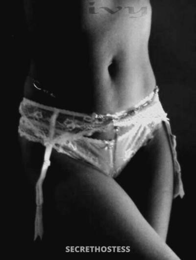 38Yrs Old Escort Size 10 Sydney Image - 1