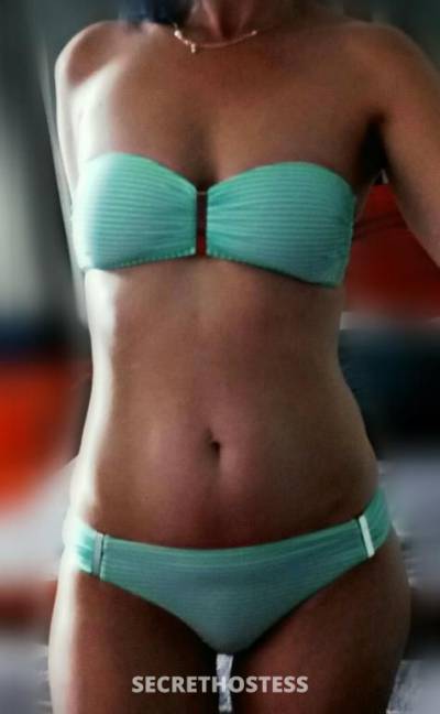 38Yrs Old Escort Size 10 Sydney Image - 6