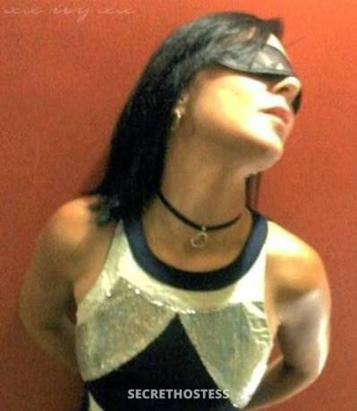 38Yrs Old Escort Size 10 Sydney Image - 7