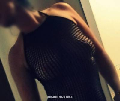 38Yrs Old Escort Size 10 Sydney Image - 18