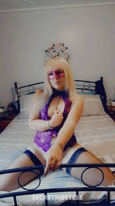 38Yrs Old Escort Brisbane Image - 1