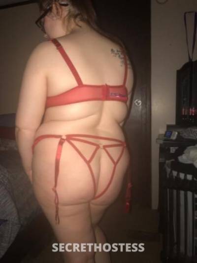 38Yrs Old Escort Oakland CA Image - 3