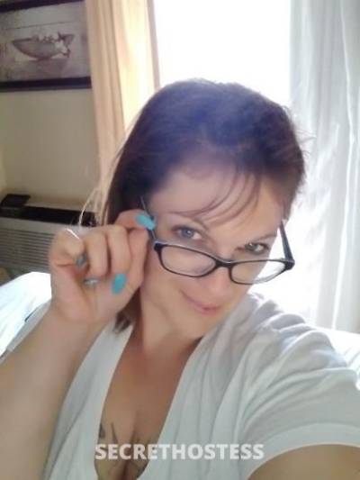 38Yrs Old Escort Stockton CA Image - 2