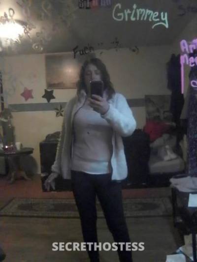 38Yrs Old Escort Joplin MO Image - 0