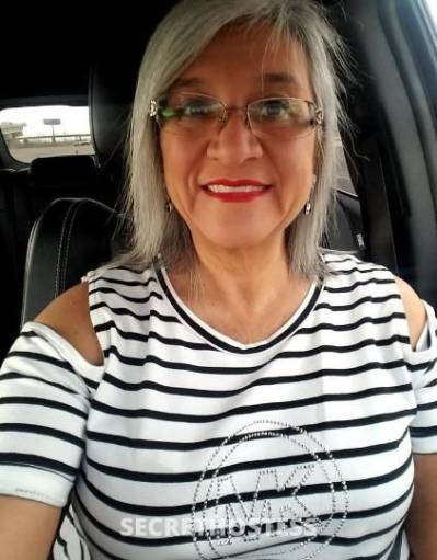 40 year old Asian Escort in McAllen TX ???Asian mom only cash