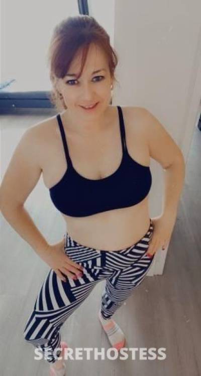 40Yrs Old Escort Syracuse NY Image - 1