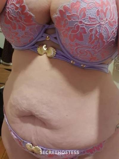 41Yrs Old Escort Size 16 160CM Tall Brisbane Image - 1