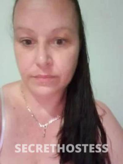 41Yrs Old Escort Size 16 160CM Tall Brisbane Image - 3