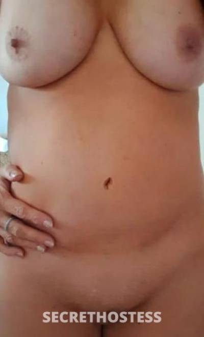 41Yrs Old Escort Charlotte NC Image - 1