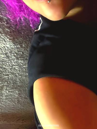 42Yrs Old Escort 169CM Tall Melbourne Image - 3