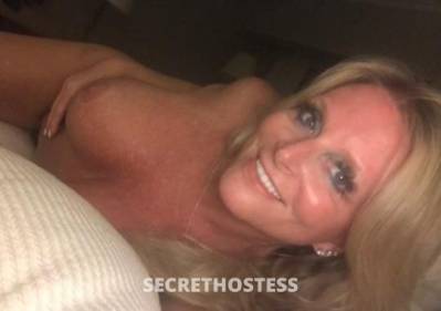 42Yrs Old Escort Killeen TX Image - 1