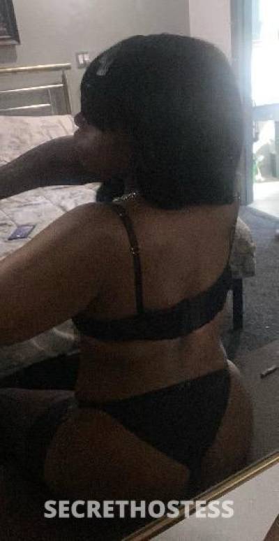 42Yrs Old Escort Sacramento CA Image - 0