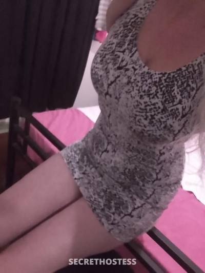 BLONDE AUSSIE FUCKGIRL WORKING NOW hot2trot 200hr in Perth