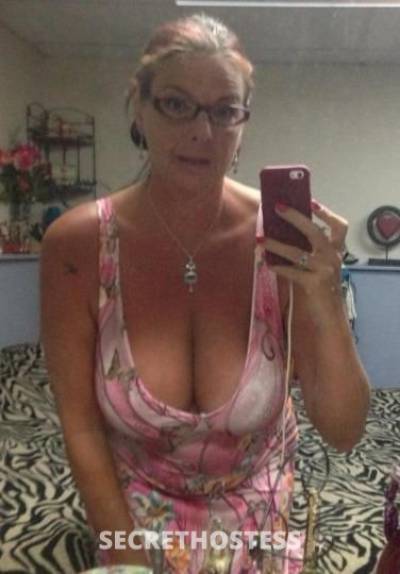 45Yrs Old Escort Winston-Salem NC Image - 4