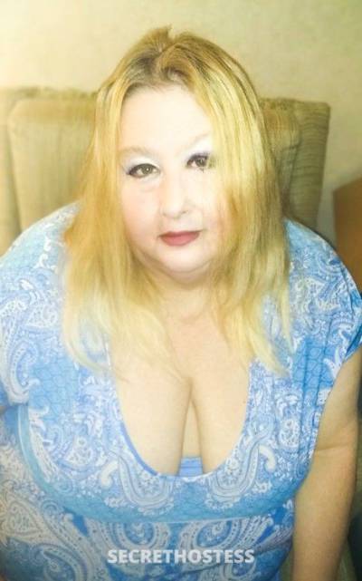 46 Year Old Escort San Francisco CA - Image 2