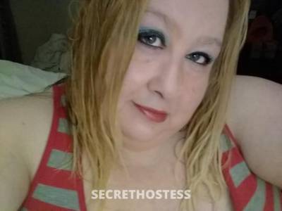 46Yrs Old Escort San Francisco CA Image - 2