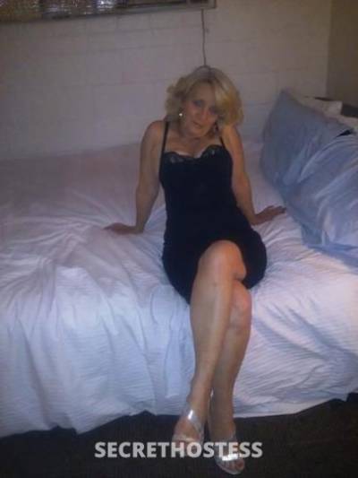 48 year old Escort in Denver CO Available for all My pussy ready Low rates Body Massage Escort B2B Enjoy Blowjob InCall OutCall And Carfun