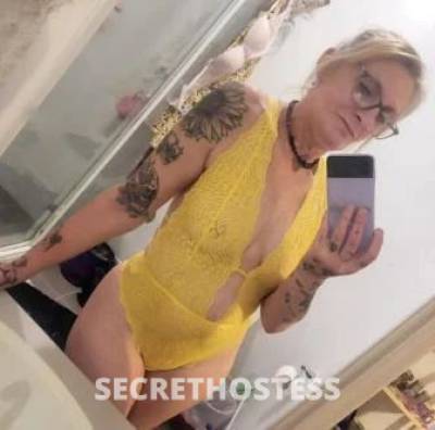 48Yrs Old Escort Geraldton Image - 0