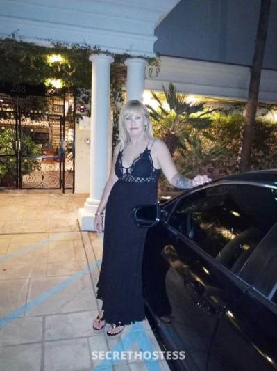50Yrs Old Escort 167CM Tall San Diego CA Image - 3