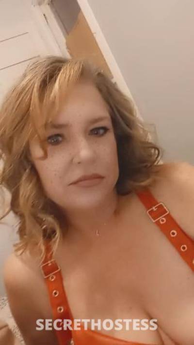 52Yrs Old Escort Buffalo NY Image - 4