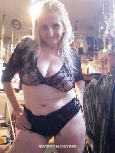 53Yrs Old Escort Brisbane Image - 2