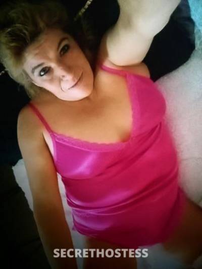 53Yrs Old Escort Denver CO Image - 0