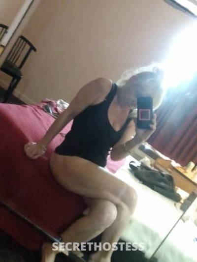 54Yrs Old Escort Long Island NY Image - 2