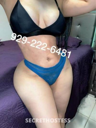 AMELIA 24Yrs Old Escort Hudson Valley NY Image - 1