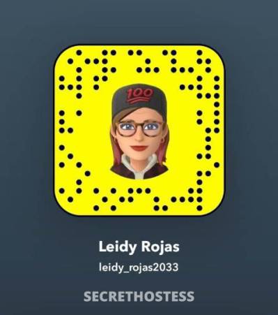 Addmesnapchat:leidy_rojas203 30Yrs Old Escort Glens Falls NY Image - 0