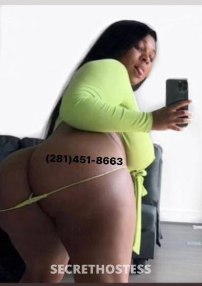 Angel 21Yrs Old Escort Harrisburg PA Image - 3