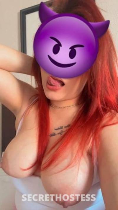 Angel 25Yrs Old Escort Nashville TN Image - 1