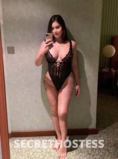 Anna 23Yrs Old Escort Adelaide Image - 6