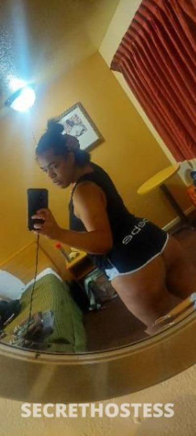 Ariana 27Yrs Old Escort San Diego CA Image - 1