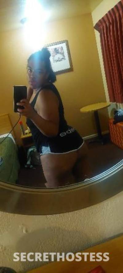 Ariana 27Yrs Old Escort San Diego CA Image - 2