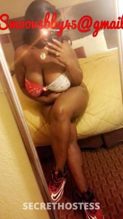 ArmaniBlk 34Yrs Old Escort Fargo ND Image - 5