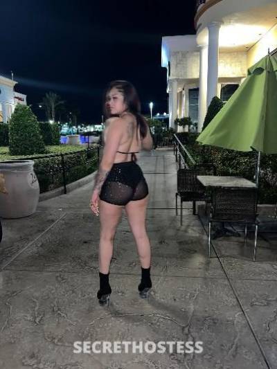 Spicy Hot Young Latina in Orange County CA