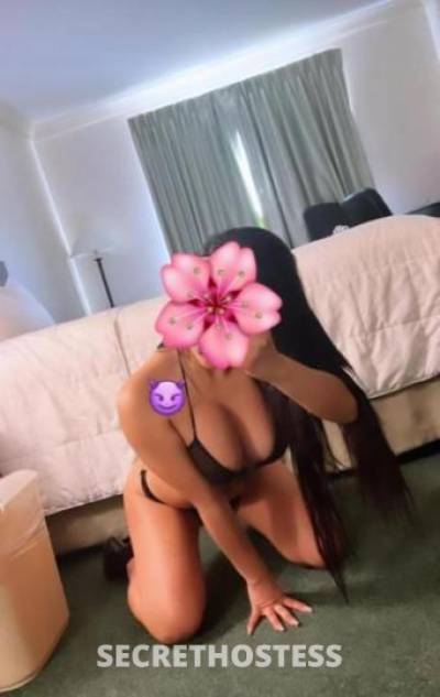 Ashly 28Yrs Old Escort Long Island NY Image - 0