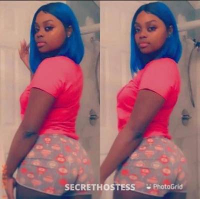 BabyDoll 23Yrs Old Escort Beaumont TX Image - 1