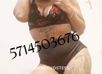 Bankz 29Yrs Old Escort Norfolk VA Image - 5