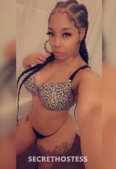 Barbie 22Yrs Old Escort Manhattan NY Image - 3