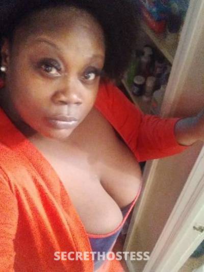 Berry 30Yrs Old Escort Utica NY Image - 2