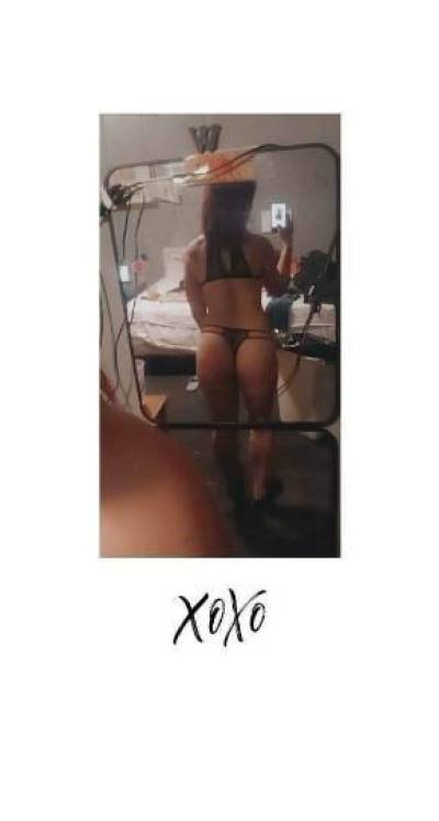 Brianna 24Yrs Old Escort Denver CO Image - 0