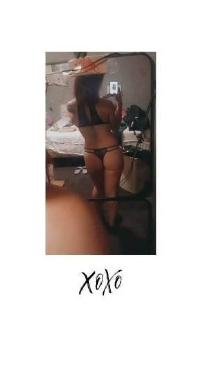 Brianna 24Yrs Old Escort Denver CO Image - 2