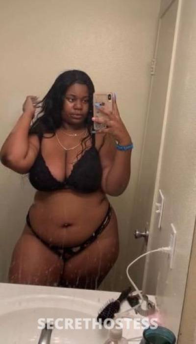 Caramel 20Yrs Old Escort Fort Worth TX Image - 0