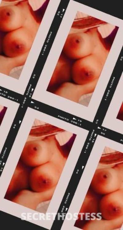 Cash 21Yrs Old Escort Odessa TX Image - 7