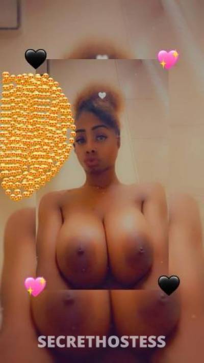 Cash 21Yrs Old Escort Odessa TX Image - 11