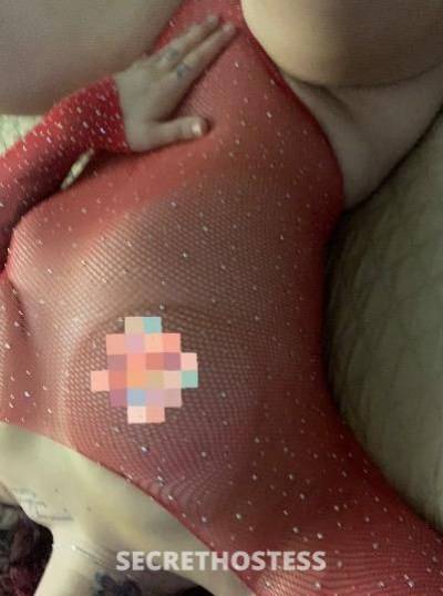 CatMadi 24Yrs Old Escort Tyler TX Image - 3