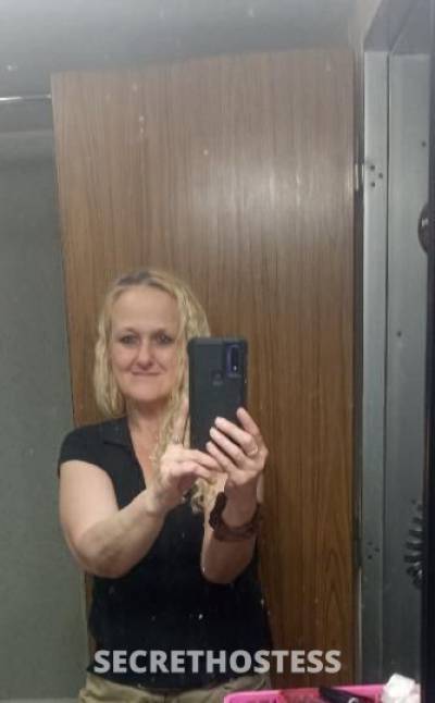 Christy 46Yrs Old Escort Columbia SC Image - 1