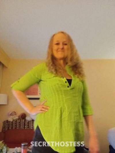 Christy 46Yrs Old Escort Columbia SC Image - 2