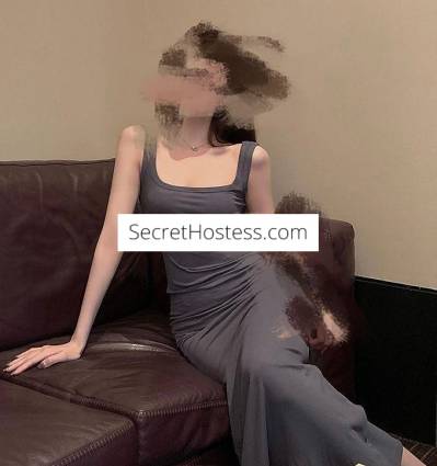 Cindy 23Yrs Old Escort 168CM Tall Melbourne Image - 0
